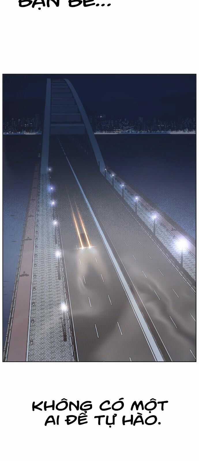 Người Đàn Ông Thực Thụ Chương 1 trang 80