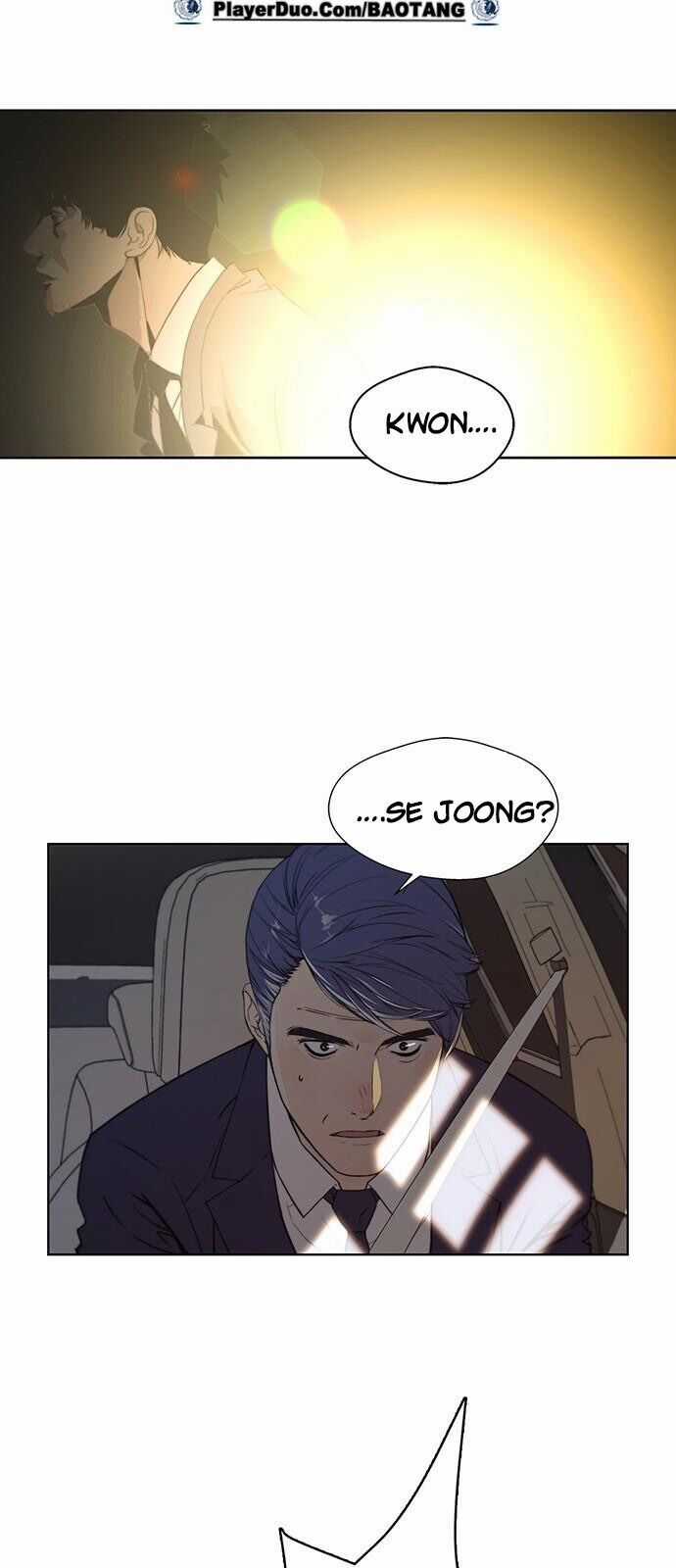 Người Đàn Ông Thực Thụ Chương 1 trang 85