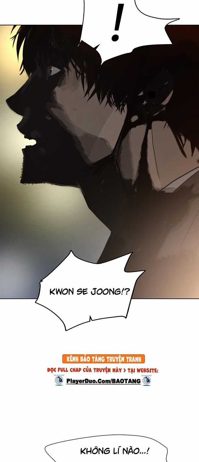 Người Đàn Ông Thực Thụ Chương 1 trang 86