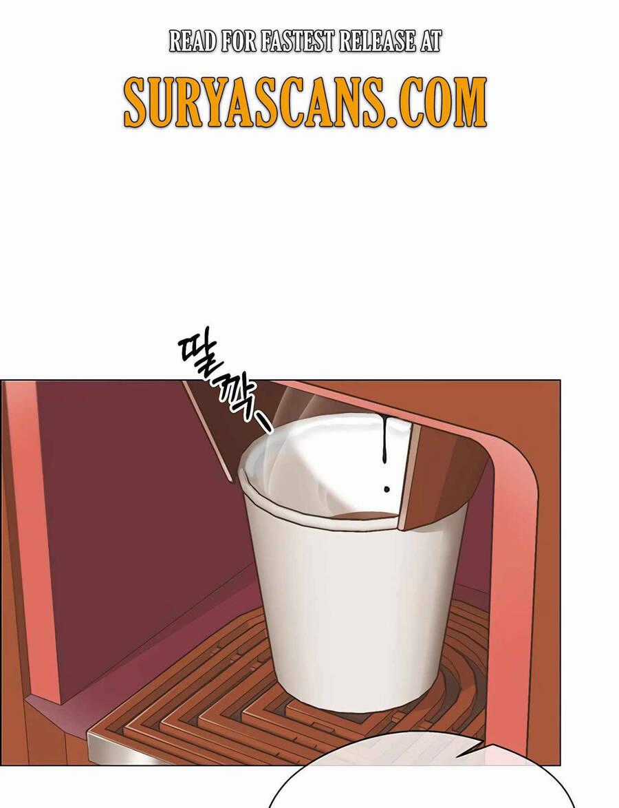 Người Đàn Ông Thực Thụ Chương 126 trang 0