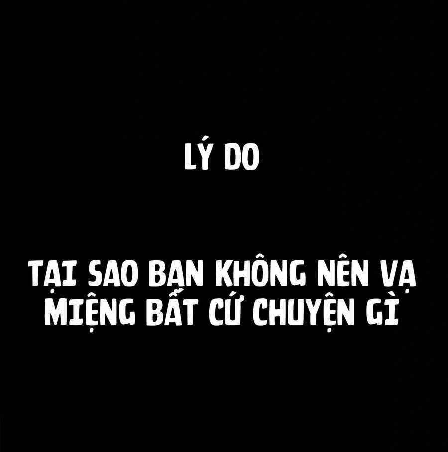 Người Đàn Ông Thực Thụ Chương 127 trang 0