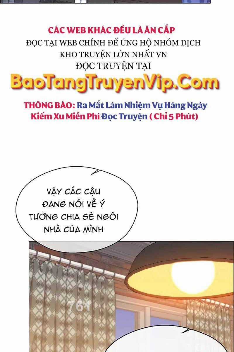Người Đàn Ông Thực Thụ Chương 131 trang 1