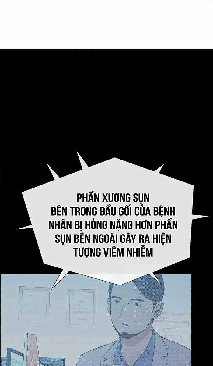 Người Đàn Ông Thực Thụ Chương 132 trang 0