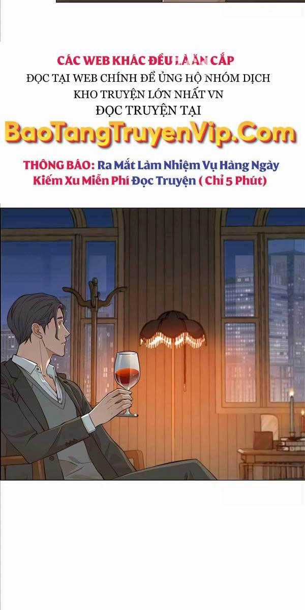 Người Đàn Ông Thực Thụ Chương 134 trang 1