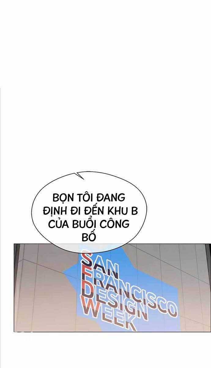 Người Đàn Ông Thực Thụ Chương 135 trang 0