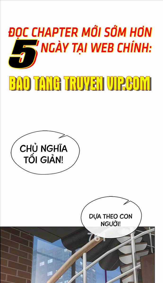Người Đàn Ông Thực Thụ Chương 136 trang 0