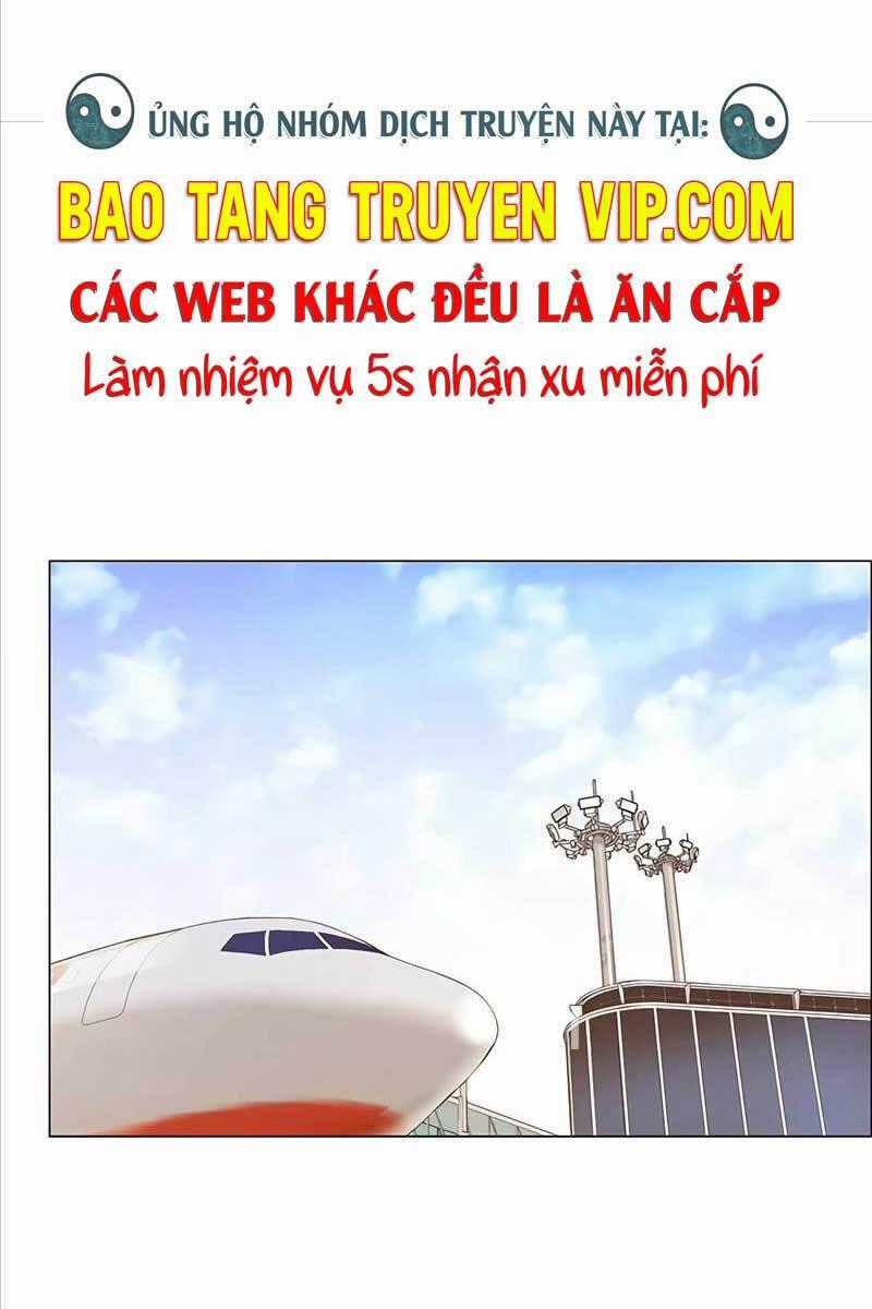 Người Đàn Ông Thực Thụ Chương 137 trang 0