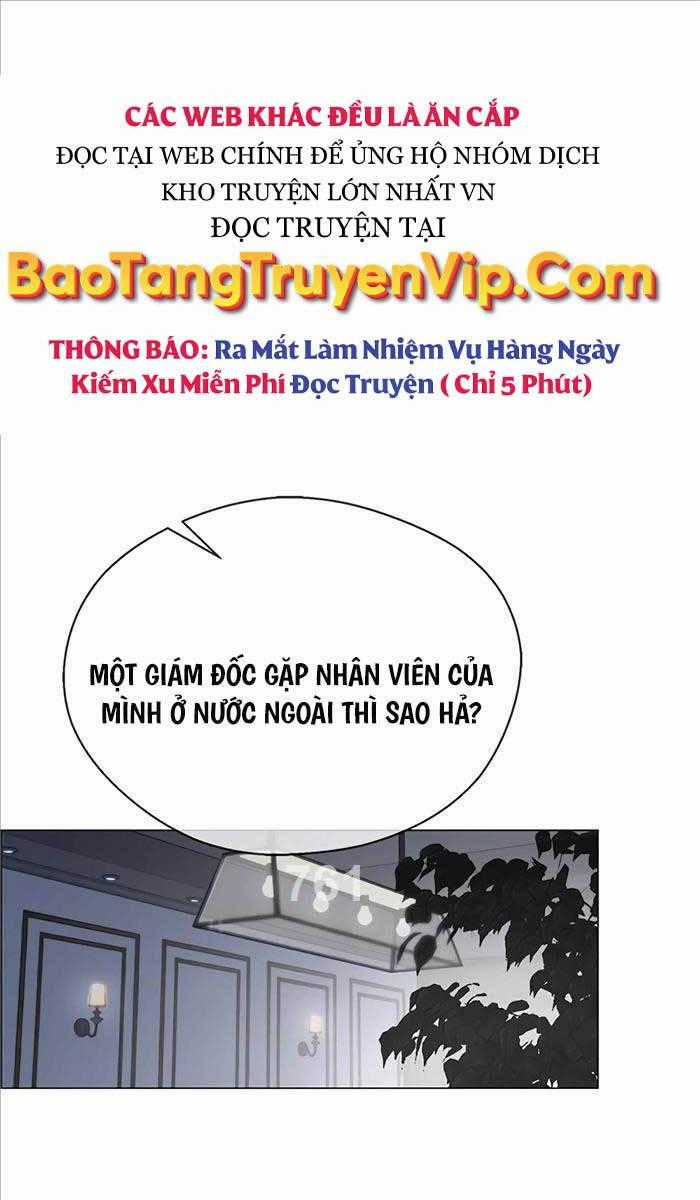 Người Đàn Ông Thực Thụ Chương 139 trang 0