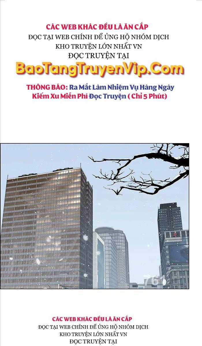 Người Đàn Ông Thực Thụ Chương 140 trang 0