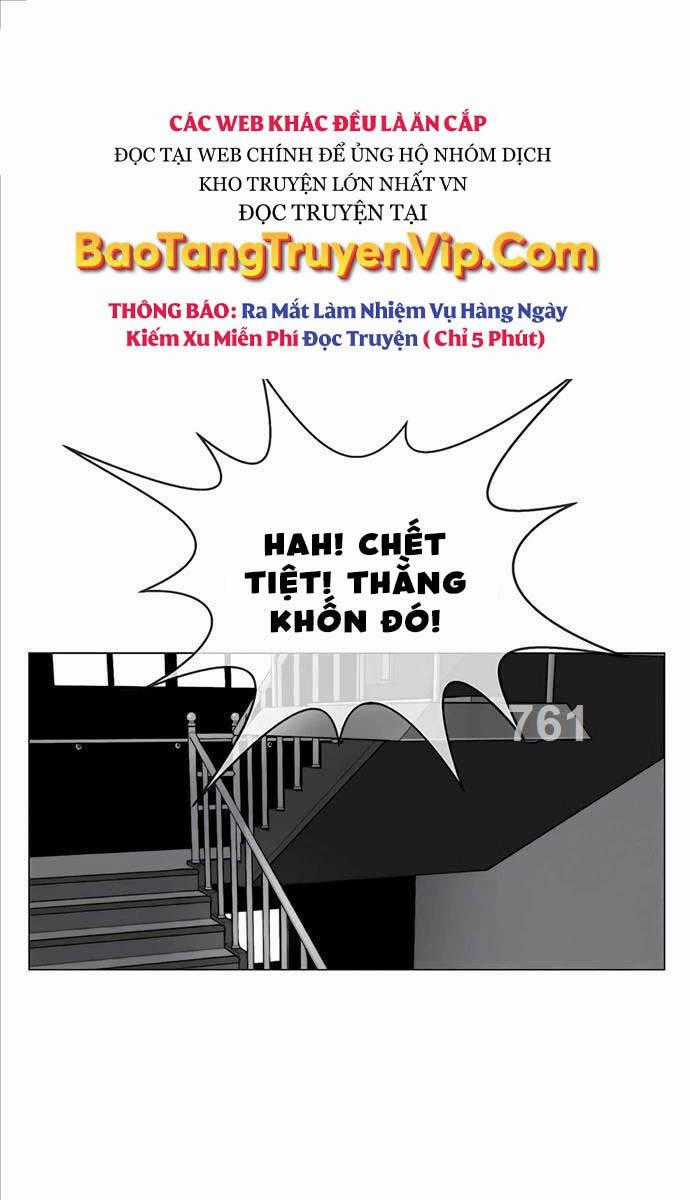 Người Đàn Ông Thực Thụ Chương 144 trang 0