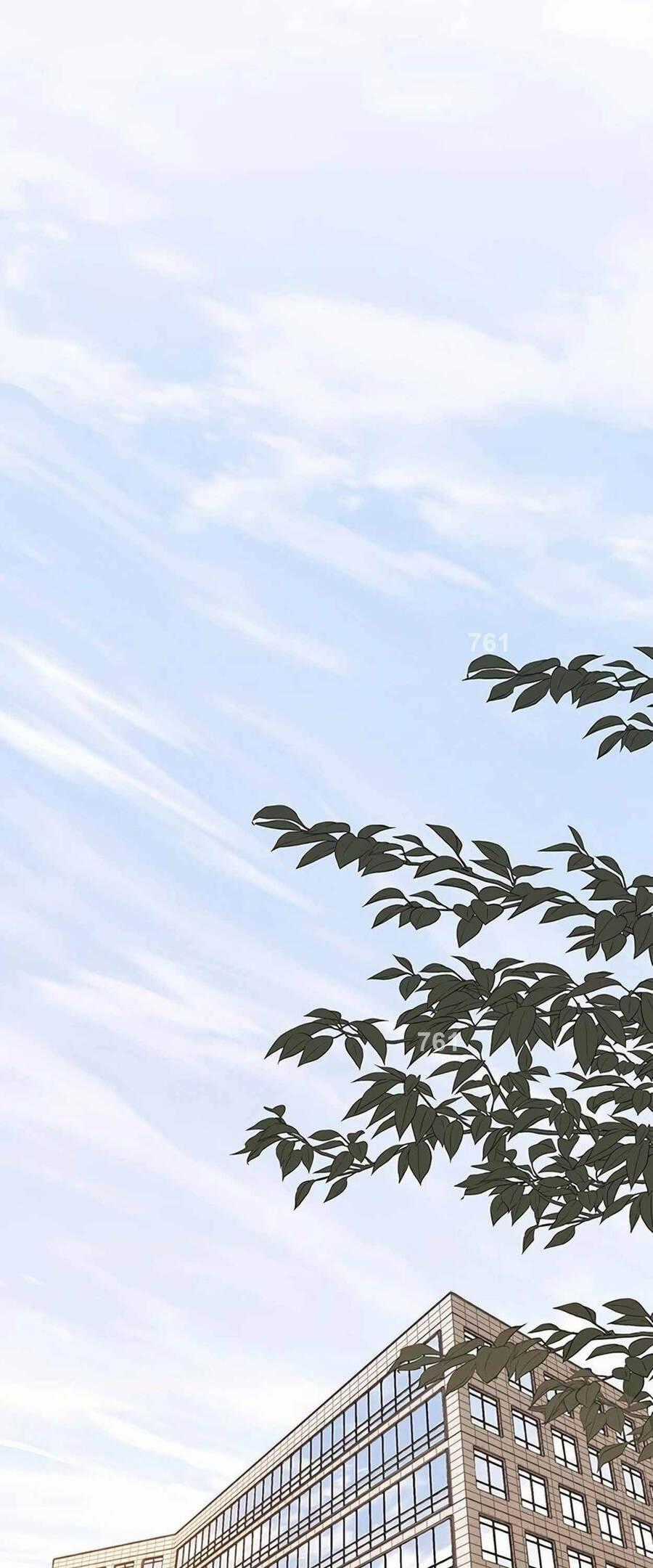 Người Đàn Ông Thực Thụ Chương 166 trang 1