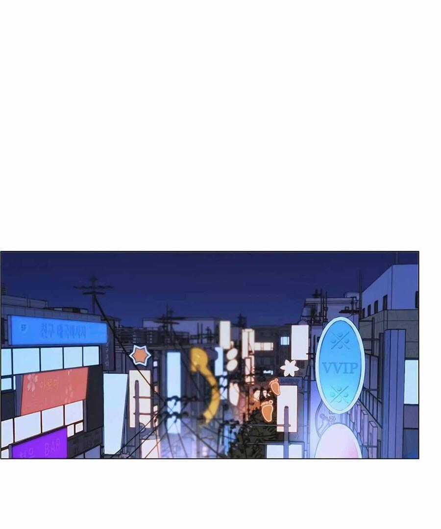Người Đàn Ông Thực Thụ Chương 170 trang 0