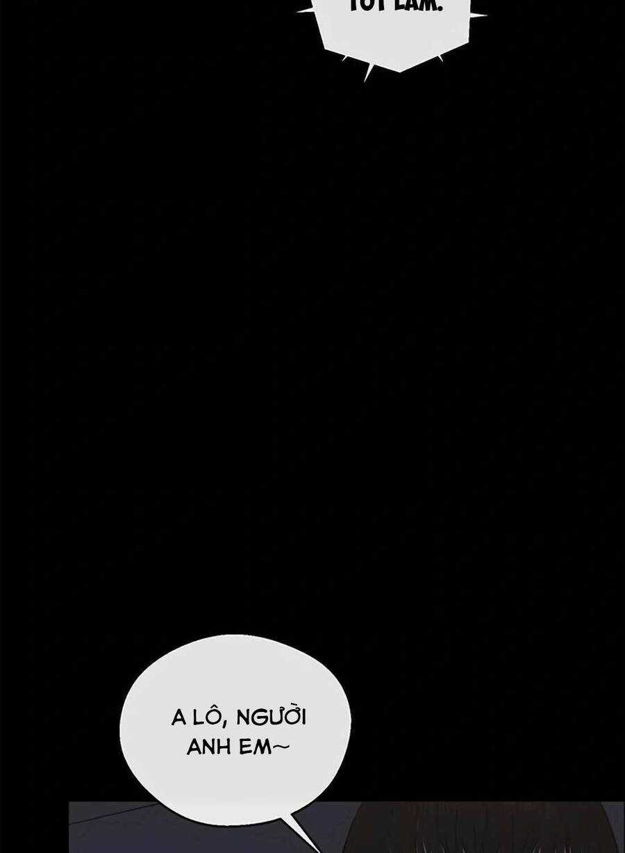 Người Đàn Ông Thực Thụ Chương 173 trang 10