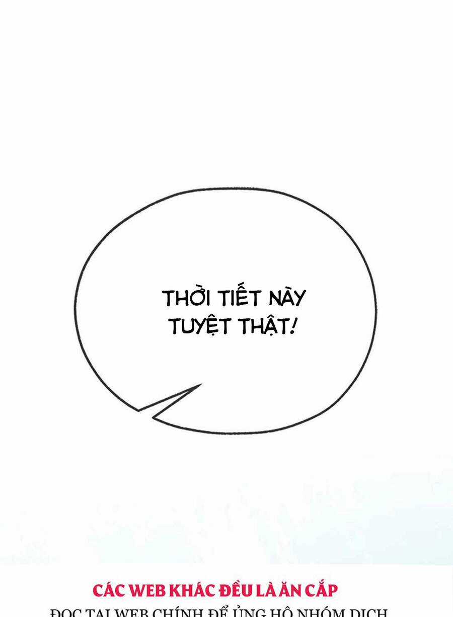 Người Đàn Ông Thực Thụ Chương 173 trang 100