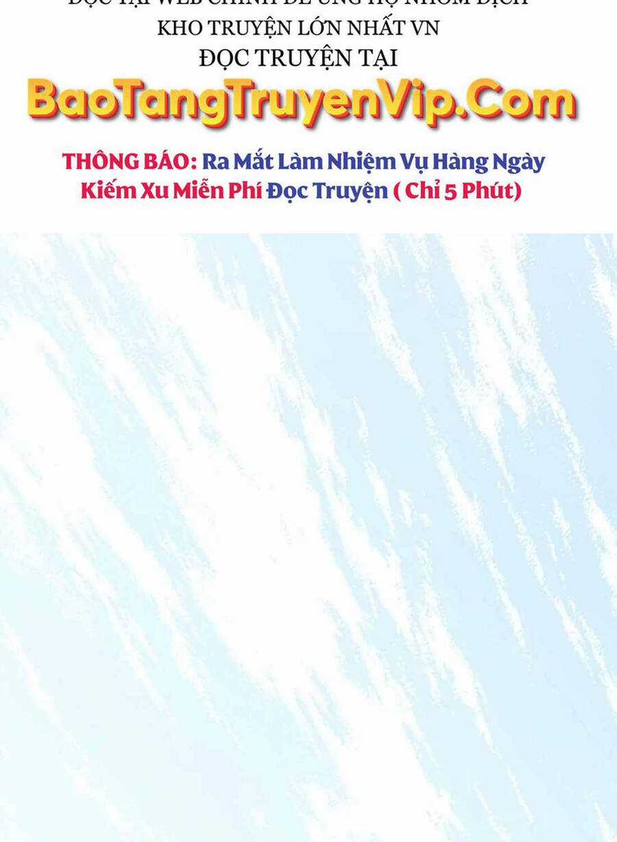 Người Đàn Ông Thực Thụ Chương 173 trang 101