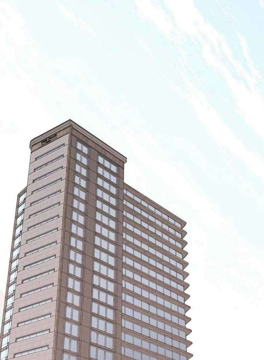 Người Đàn Ông Thực Thụ Chương 173 trang 102