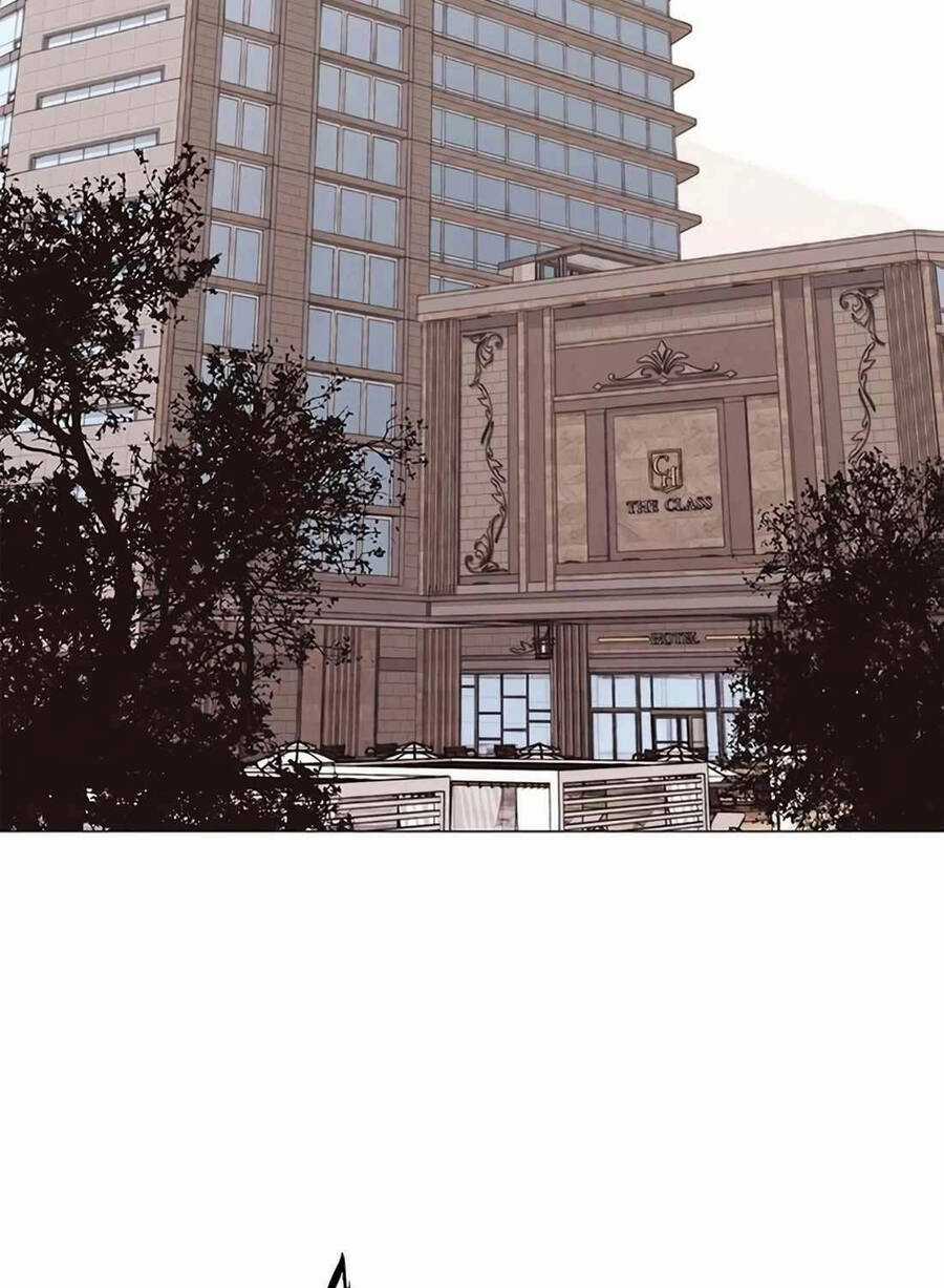 Người Đàn Ông Thực Thụ Chương 173 trang 103