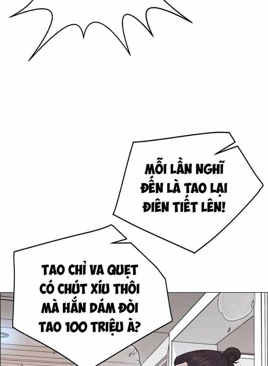 Người Đàn Ông Thực Thụ Chương 173 trang 105