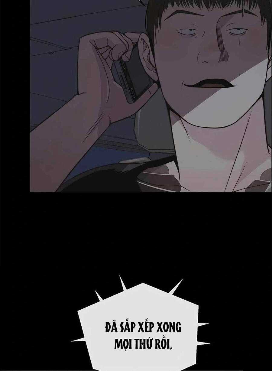 Người Đàn Ông Thực Thụ Chương 173 trang 11