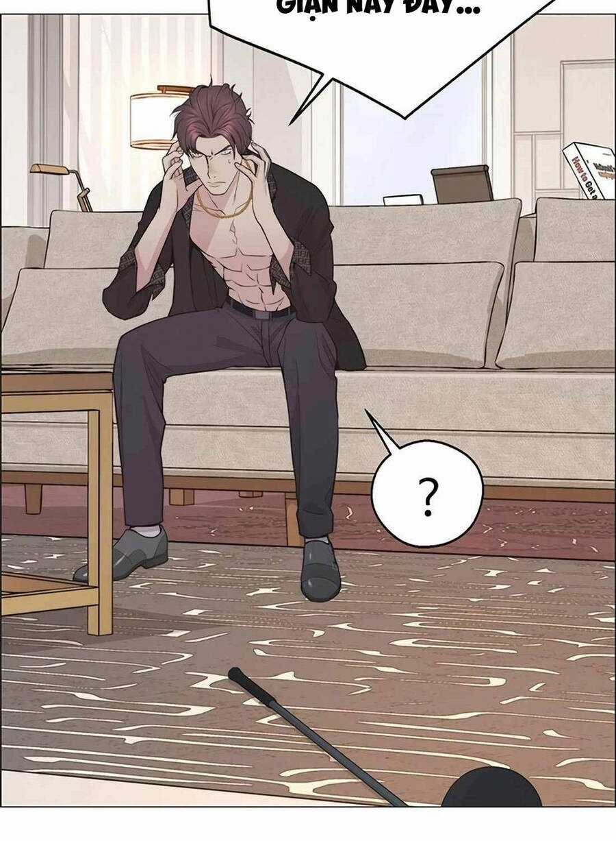 Người Đàn Ông Thực Thụ Chương 173 trang 111