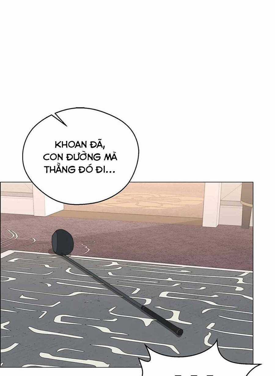 Người Đàn Ông Thực Thụ Chương 173 trang 112