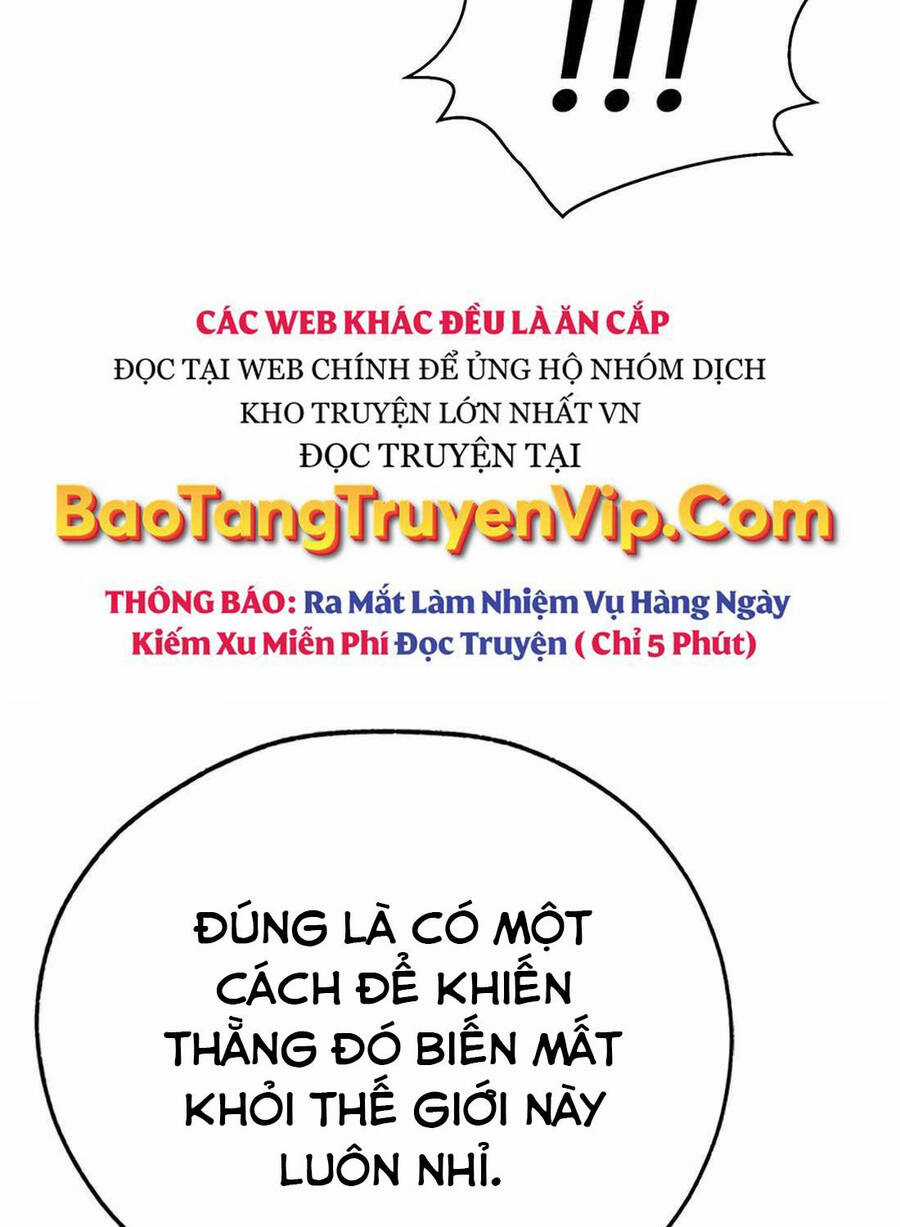 Người Đàn Ông Thực Thụ Chương 173 trang 113
