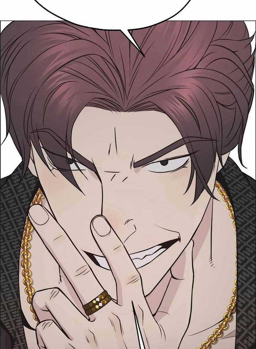 Người Đàn Ông Thực Thụ Chương 173 trang 114