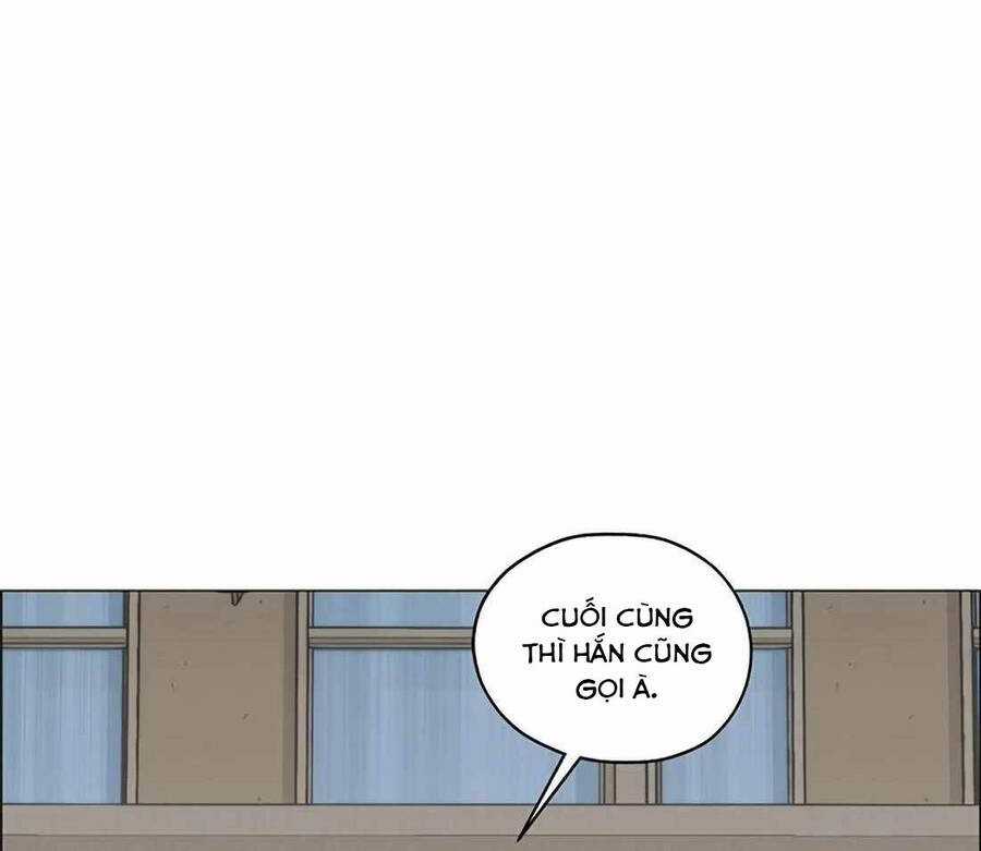 Người Đàn Ông Thực Thụ Chương 173 trang 117