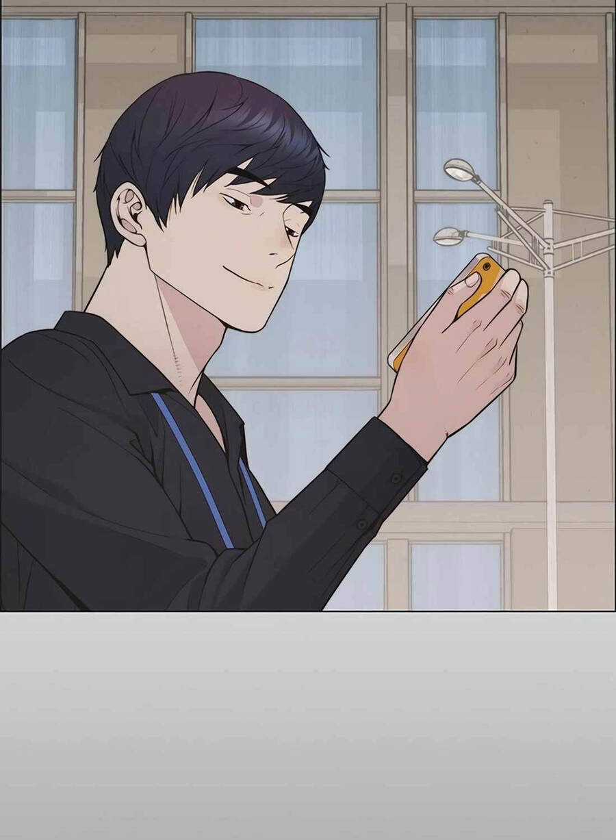 Người Đàn Ông Thực Thụ Chương 173 trang 118