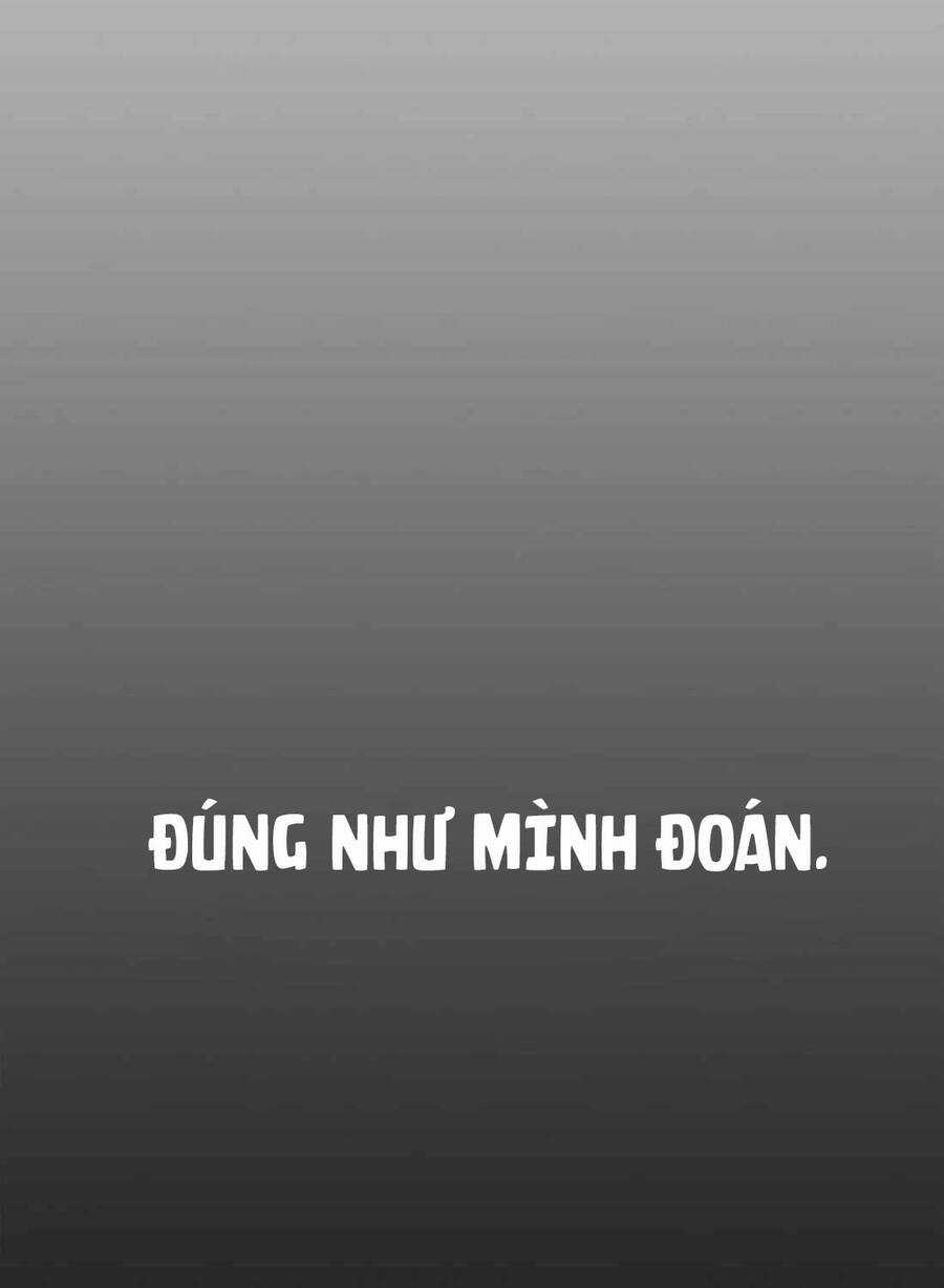 Người Đàn Ông Thực Thụ Chương 173 trang 119