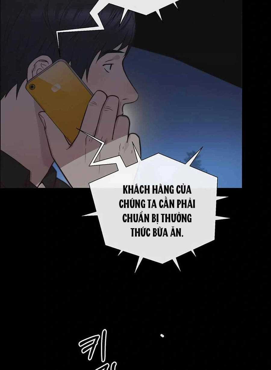 Người Đàn Ông Thực Thụ Chương 173 trang 12