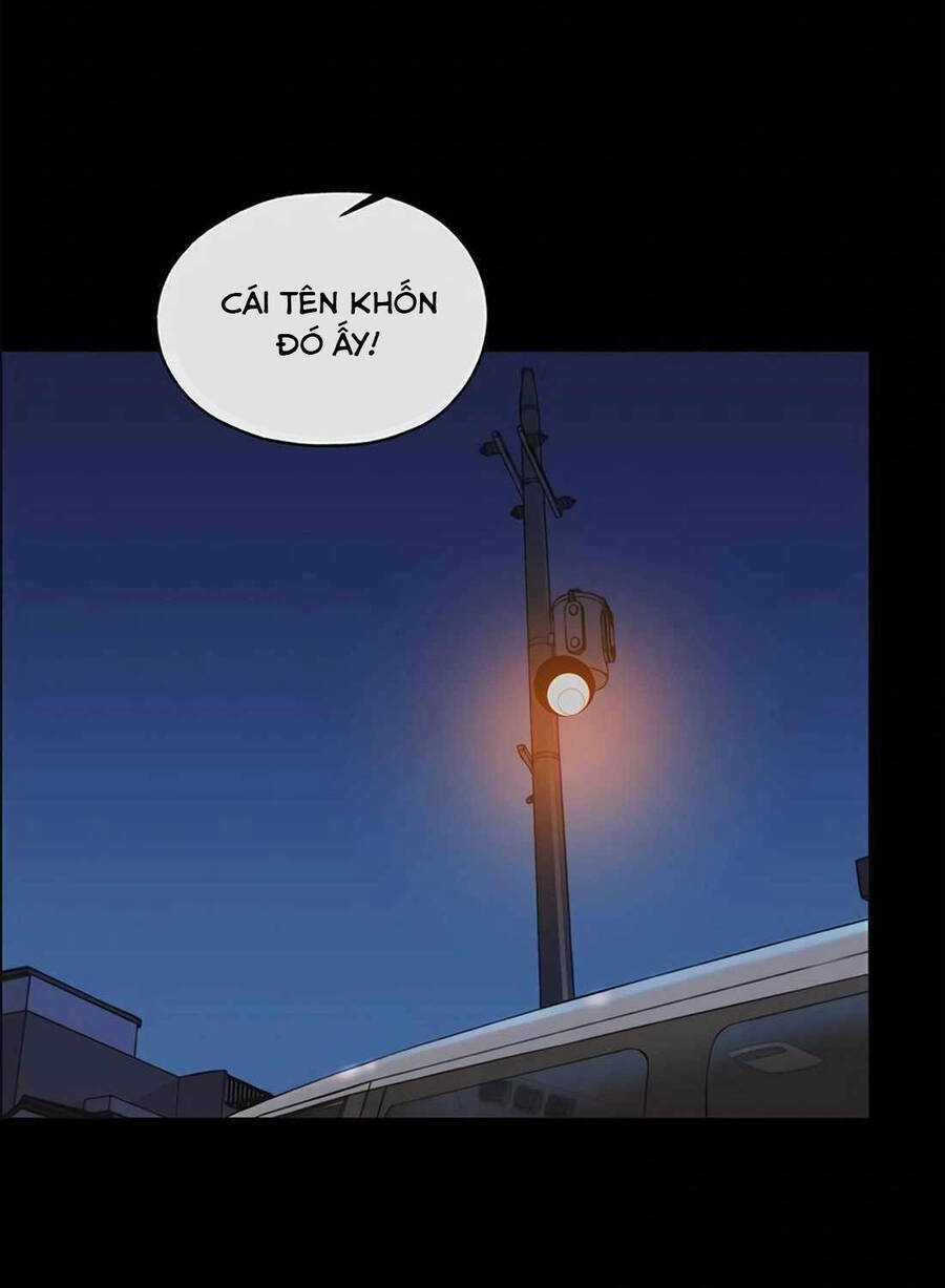 Người Đàn Ông Thực Thụ Chương 173 trang 121