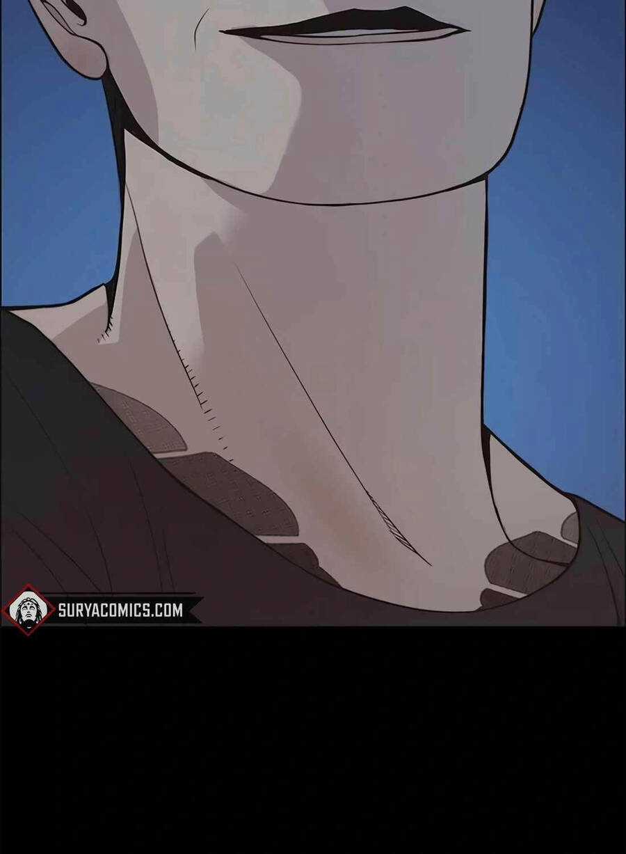 Người Đàn Ông Thực Thụ Chương 173 trang 126