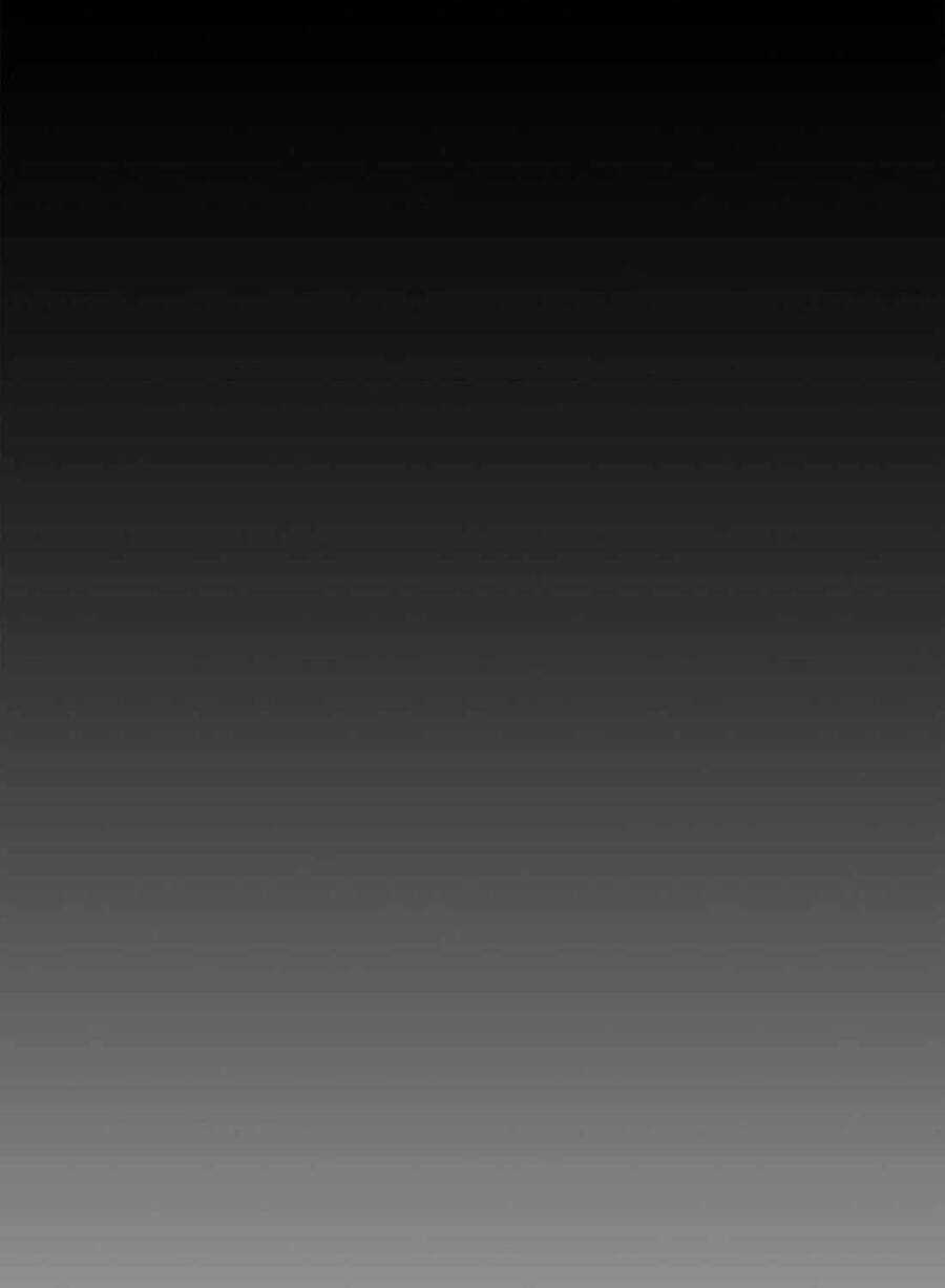 Người Đàn Ông Thực Thụ Chương 173 trang 127