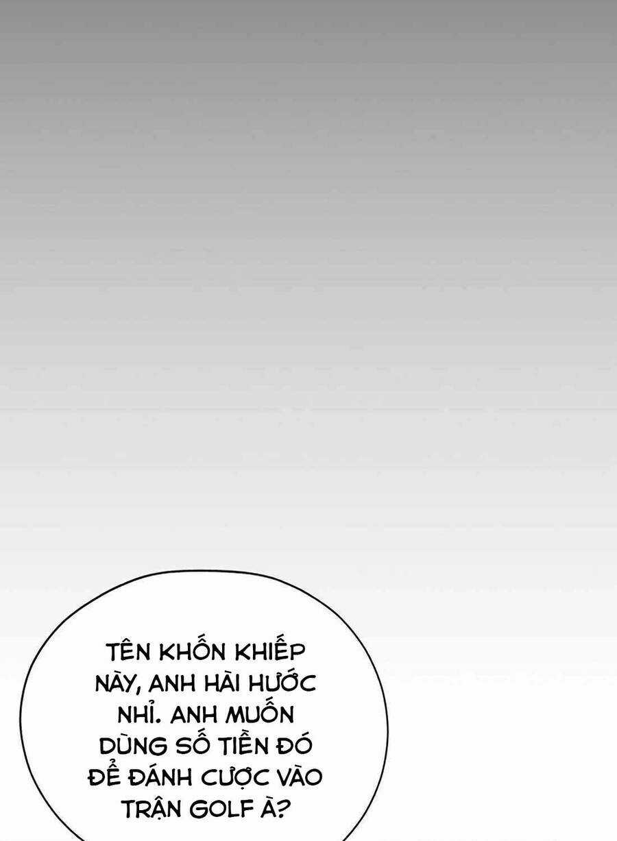 Người Đàn Ông Thực Thụ Chương 173 trang 128