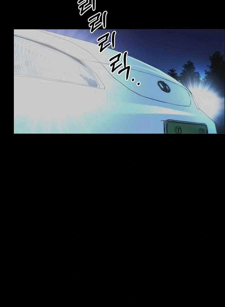 Người Đàn Ông Thực Thụ Chương 173 trang 13