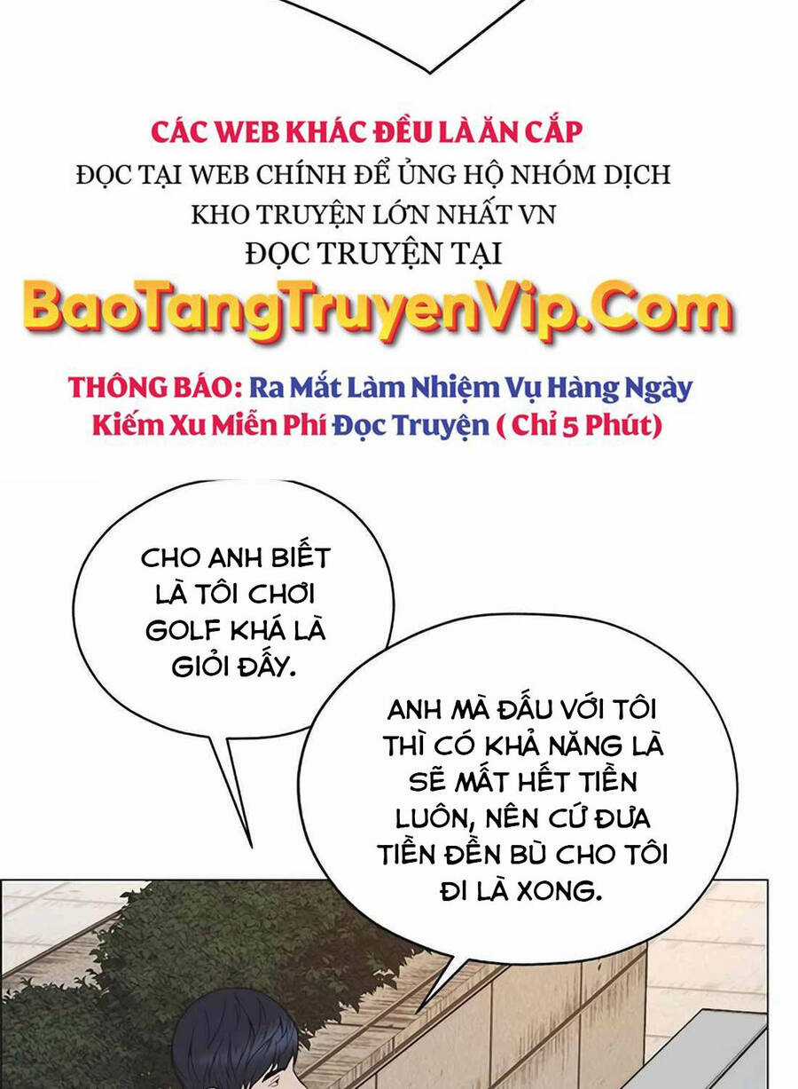Người Đàn Ông Thực Thụ Chương 173 trang 131