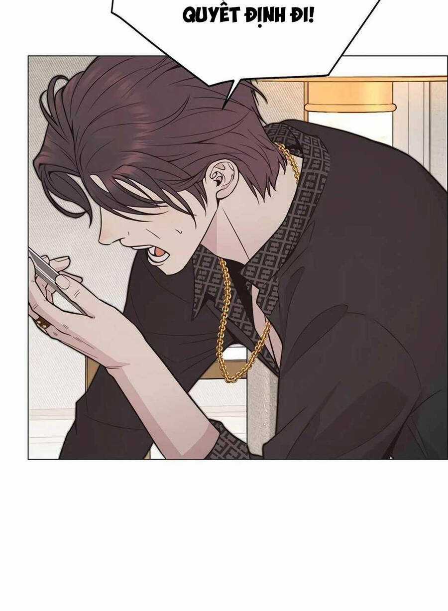 Người Đàn Ông Thực Thụ Chương 173 trang 133