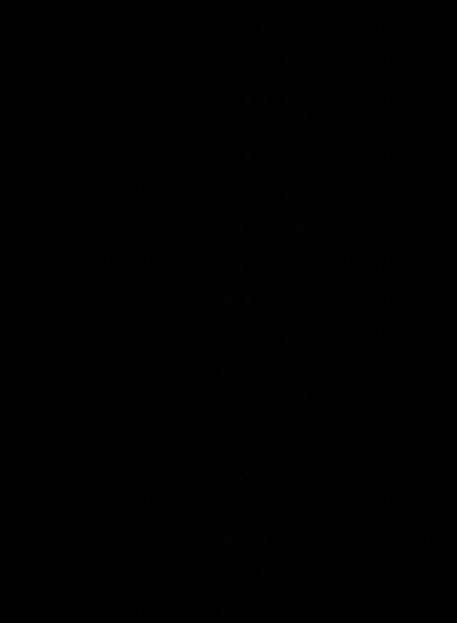 Người Đàn Ông Thực Thụ Chương 173 trang 14