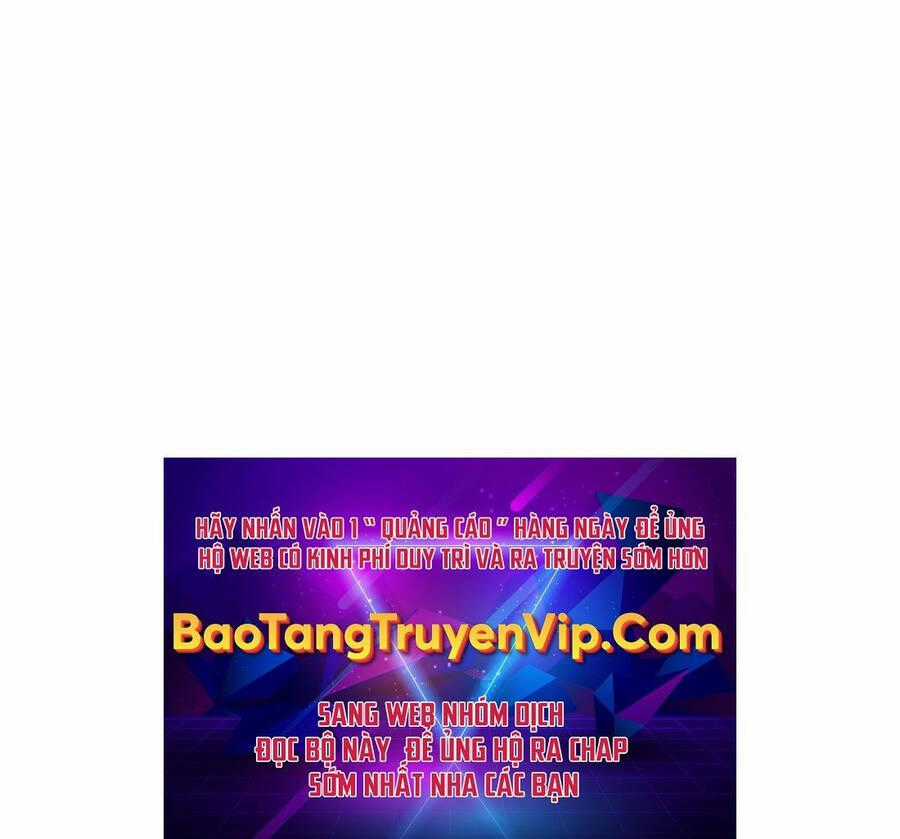 Người Đàn Ông Thực Thụ Chương 173 trang 141