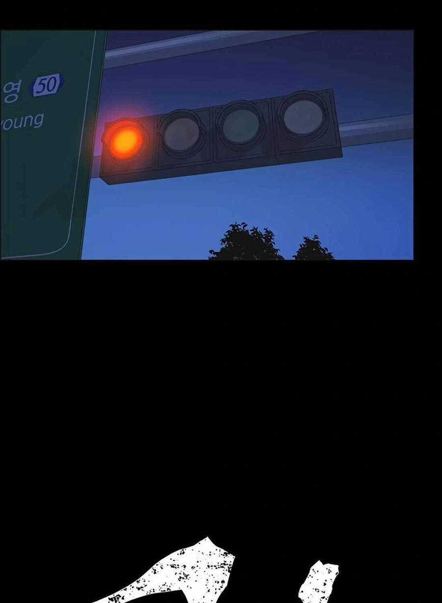 Người Đàn Ông Thực Thụ Chương 173 trang 15