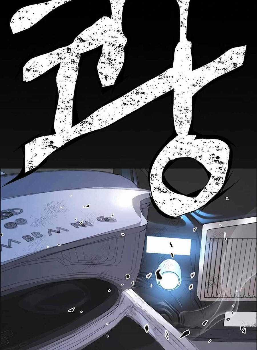 Người Đàn Ông Thực Thụ Chương 173 trang 16