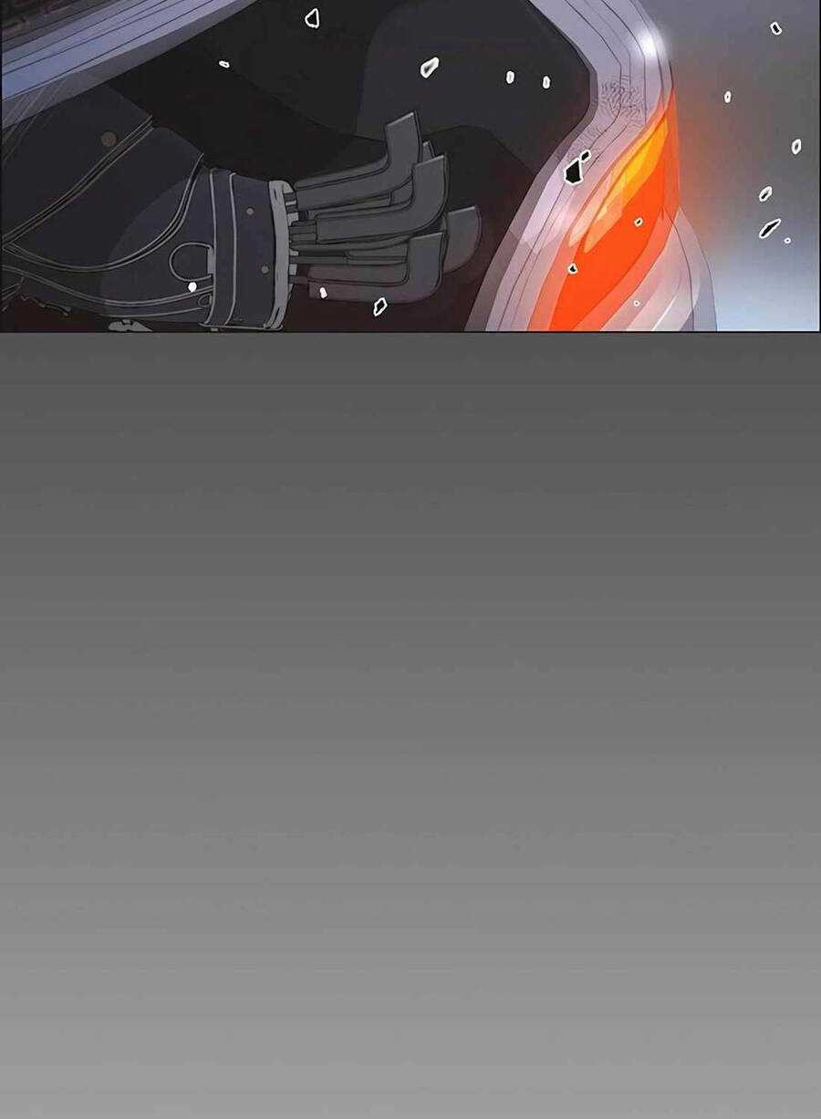 Người Đàn Ông Thực Thụ Chương 173 trang 17