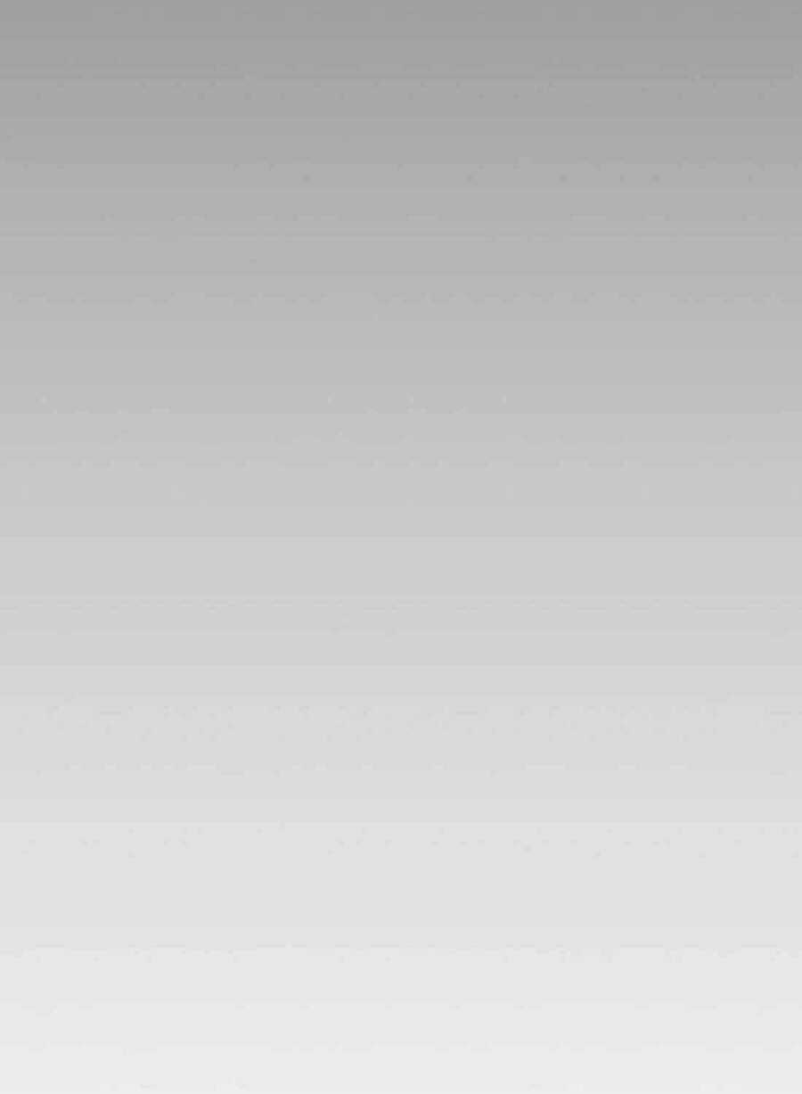 Người Đàn Ông Thực Thụ Chương 173 trang 18