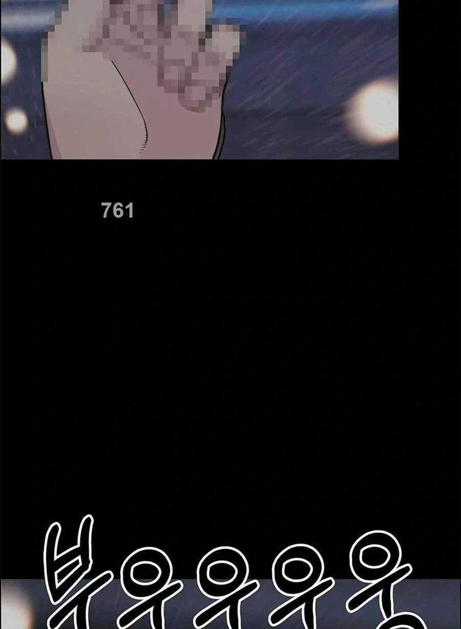 Người Đàn Ông Thực Thụ Chương 173 trang 2