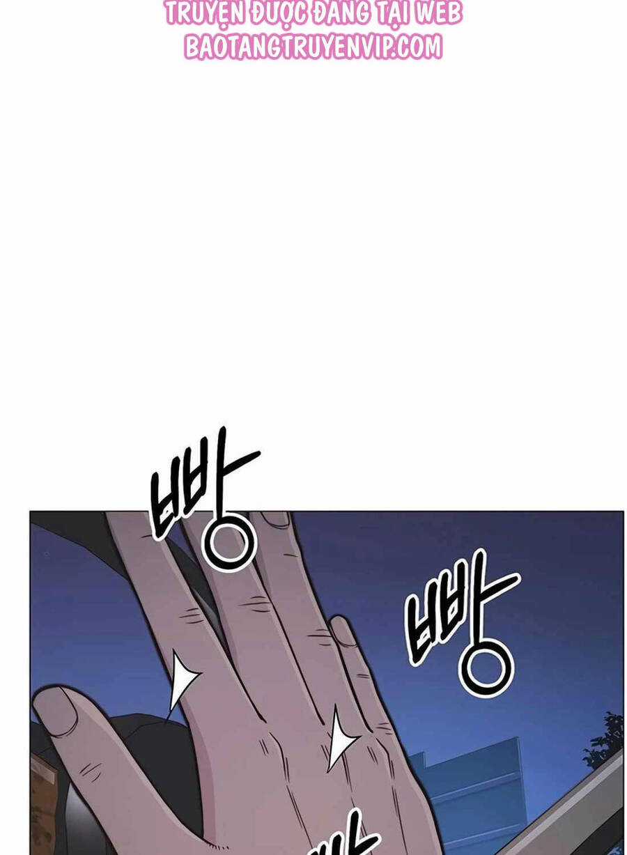 Người Đàn Ông Thực Thụ Chương 173 trang 21