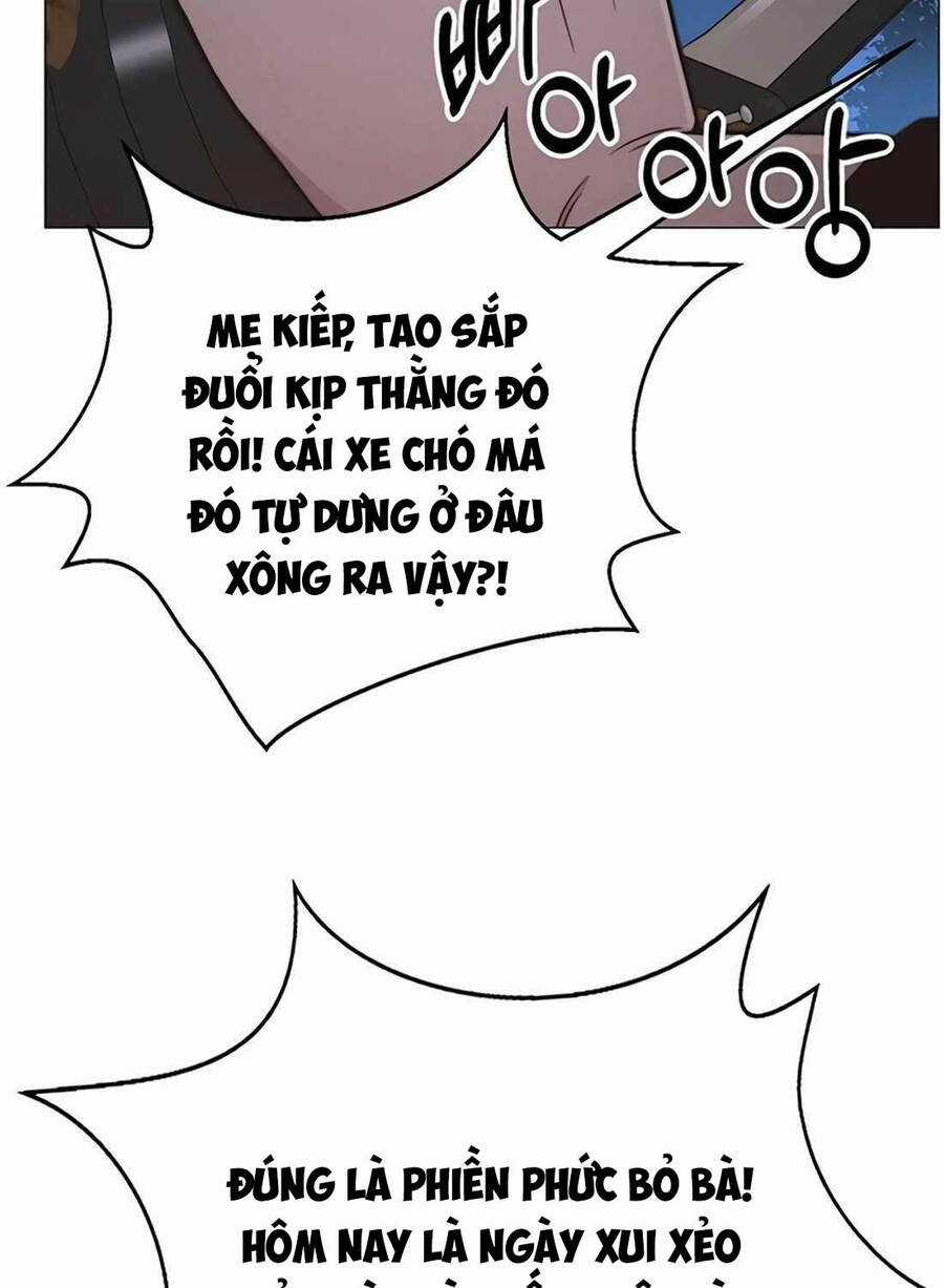 Người Đàn Ông Thực Thụ Chương 173 trang 22