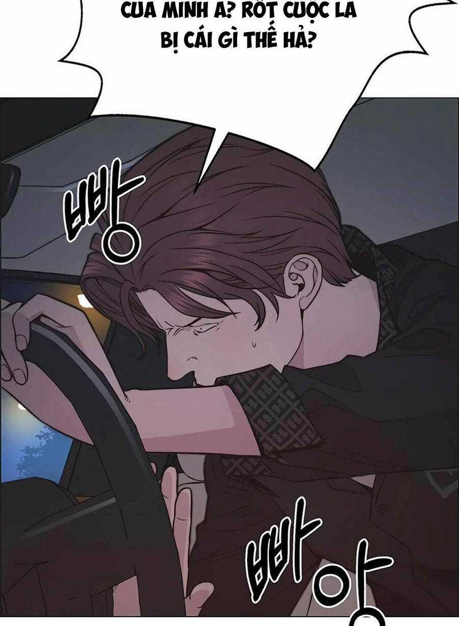 Người Đàn Ông Thực Thụ Chương 173 trang 23