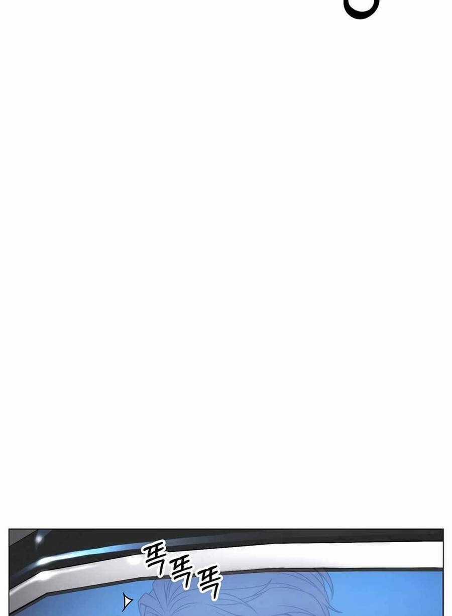 Người Đàn Ông Thực Thụ Chương 173 trang 24