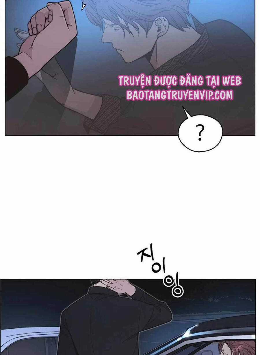 Người Đàn Ông Thực Thụ Chương 173 trang 25